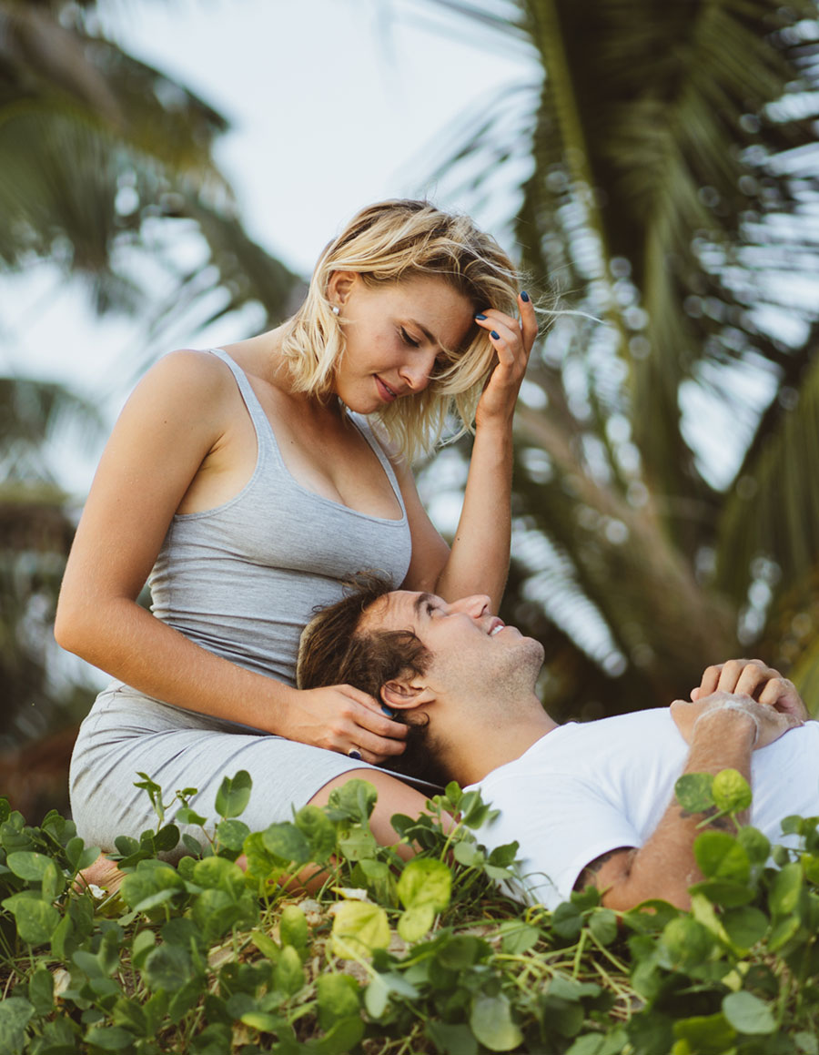 rencontres amoureuses